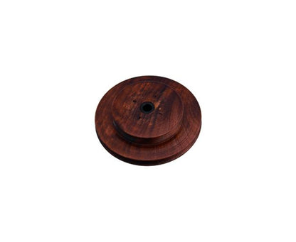 Fantasia Wirtel Standard Walnuss