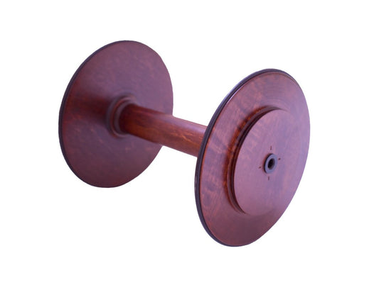 Minstrel Large Bobbin