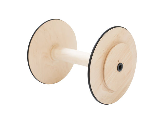 Minstrel Large Bobbin