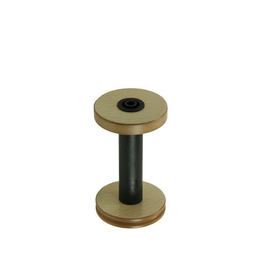 Louet ScT Standardspule SA0104