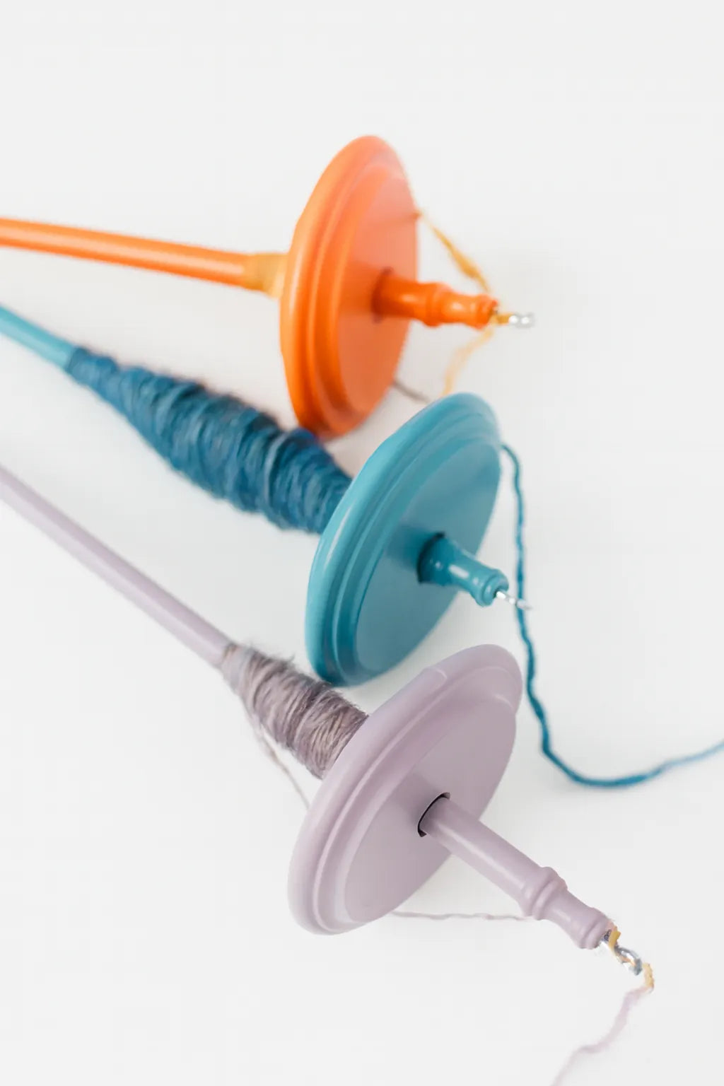 Kromski Drop Spindle