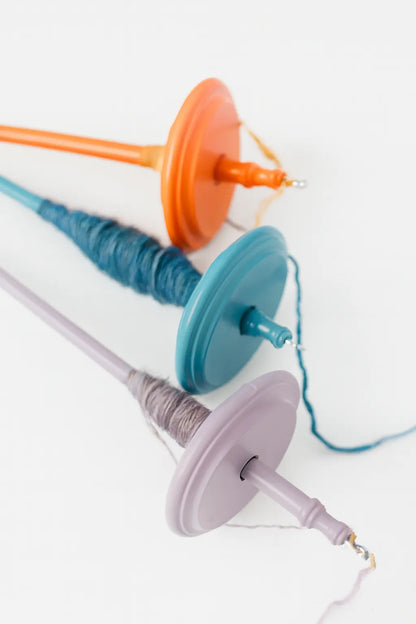 Kromski Drop Spindle